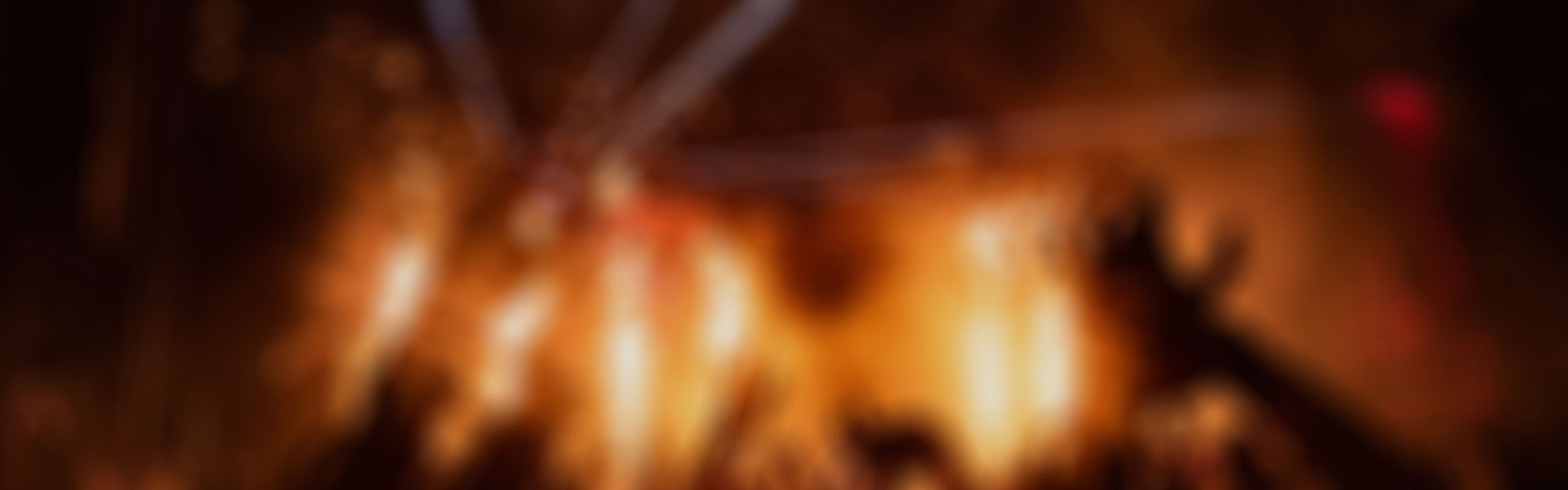 // 黑灰产技术空间 - 优质资源分享站 //