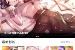 麻豆源码MDYS08-苹果cms10二开视频网站源码+可封装双端App+搭建教程