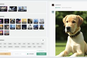 小狐狸Ai智能机器人2.7.6免授权版/ChatGPT智能机器人/前端uniapp+后端PHP/全开源